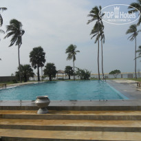 фото из отзыва ID 646857