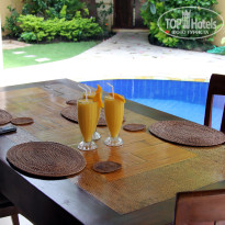 фото из отзыва ID 646870