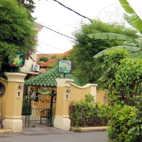 фото из отзыва ID 646870