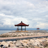 фото из отзыва ID 646870