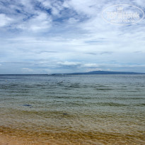 фото из отзыва ID 646870