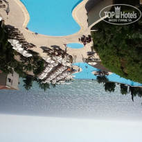 фото из отзыва ID 646805