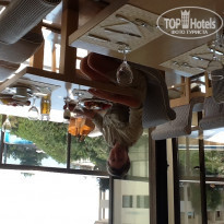 фото из отзыва ID 646805