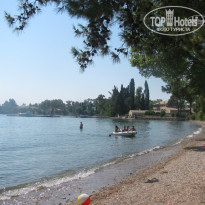 фото из отзыва ID 646893