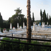 фото из отзыва ID 646893