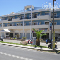 фото из отзыва ID 646907