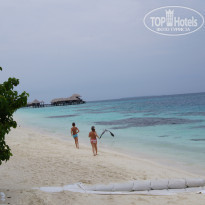 фото из отзыва ID 646967