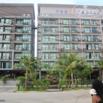 фото из отзыва ID 646287