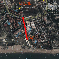 фото из отзыва ID 646457