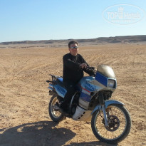 фото из отзыва ID 647201