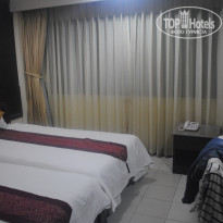 фото из отзыва ID 647055