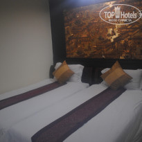 фото из отзыва ID 647055