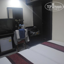 фото из отзыва ID 647055