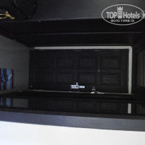 фото из отзыва ID 647055