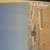 фото из отзыва ID 647067