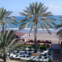 фото из отзыва ID 647084