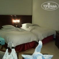 фото из отзыва ID 647084