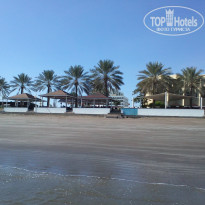 фото из отзыва ID 647084