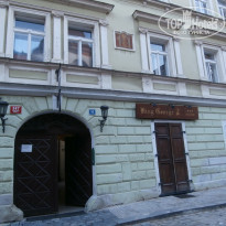 фото из отзыва ID 647095