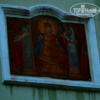 фото из отзыва ID 647095