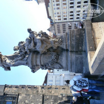 фото из отзыва ID 647095