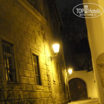 фото из отзыва ID 647095