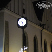 фото из отзыва ID 647095