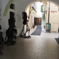 фото из отзыва ID 647095