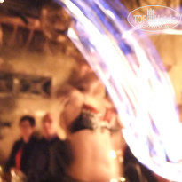 фото из отзыва ID 647095