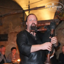 фото из отзыва ID 647095