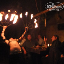 фото из отзыва ID 647095