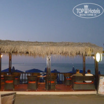 фото из отзыва ID 647097