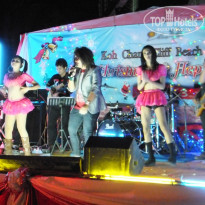 фото из отзыва ID 647130