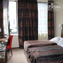 фото из отзыва ID 647141