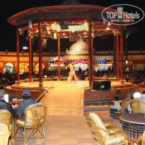 фото из отзыва ID 647079