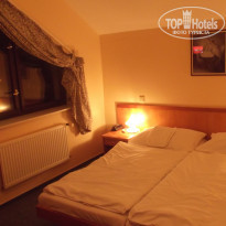 фото из отзыва ID 647162