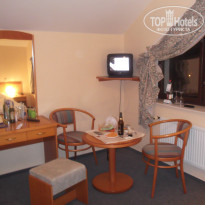 фото из отзыва ID 647162