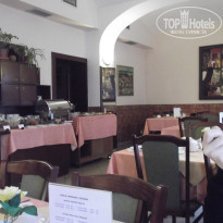 фото из отзыва ID 647162