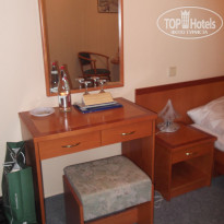 фото из отзыва ID 647162