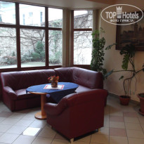 фото из отзыва ID 647162