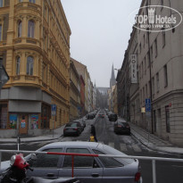 фото из отзыва ID 647162