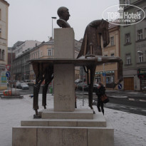 фото из отзыва ID 647162