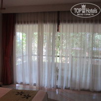 фото из отзыва ID 647176