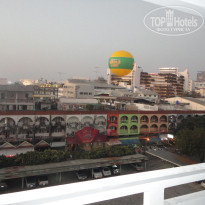 фото из отзыва ID 647189