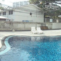 фото из отзыва ID 647189