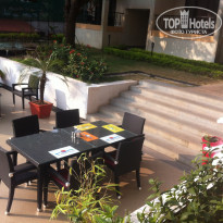 фото из отзыва ID 647206