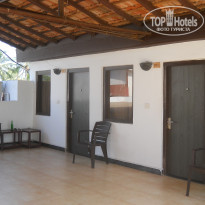 фото из отзыва ID 647252