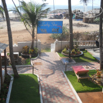 фото из отзыва ID 647252