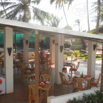 фото из отзыва ID 647252