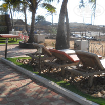 фото из отзыва ID 647252